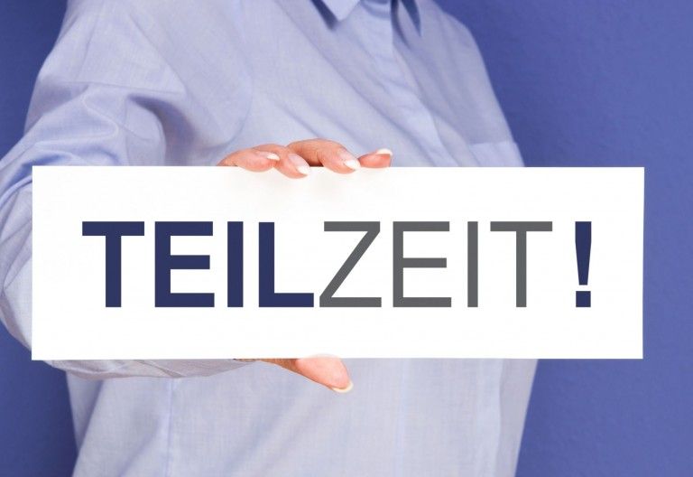 Was ist eine geringf&uuml;gige Besch&auml;ftigung? Wir kl&auml;ren Sie auf